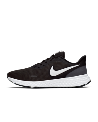 Nike Revolution 5 Women s Road Running Shoes